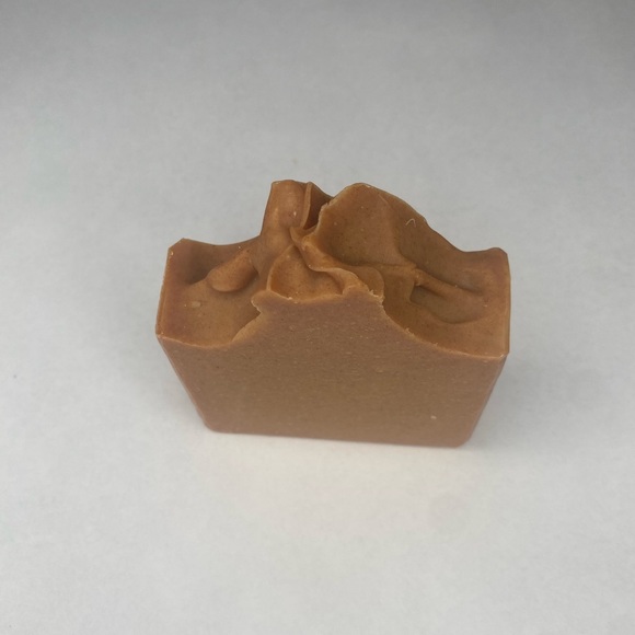 Handmade soap! - Picture 1 of 3